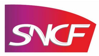 Sncf 2005